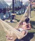 Citas Hombre Alemania a Trier : Guy, 36 años